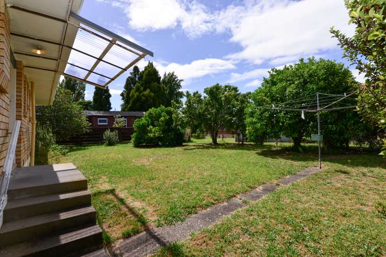 23 Wymer Terrace Chartwell_4