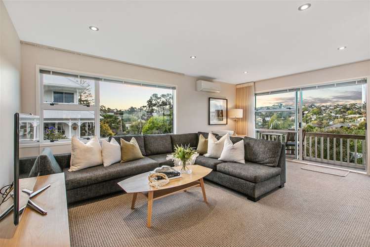 1/11 Penning Road Milford_6