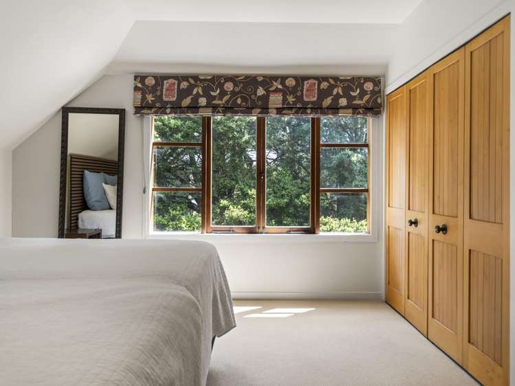 24 Lemonwood Place The Gardens_12