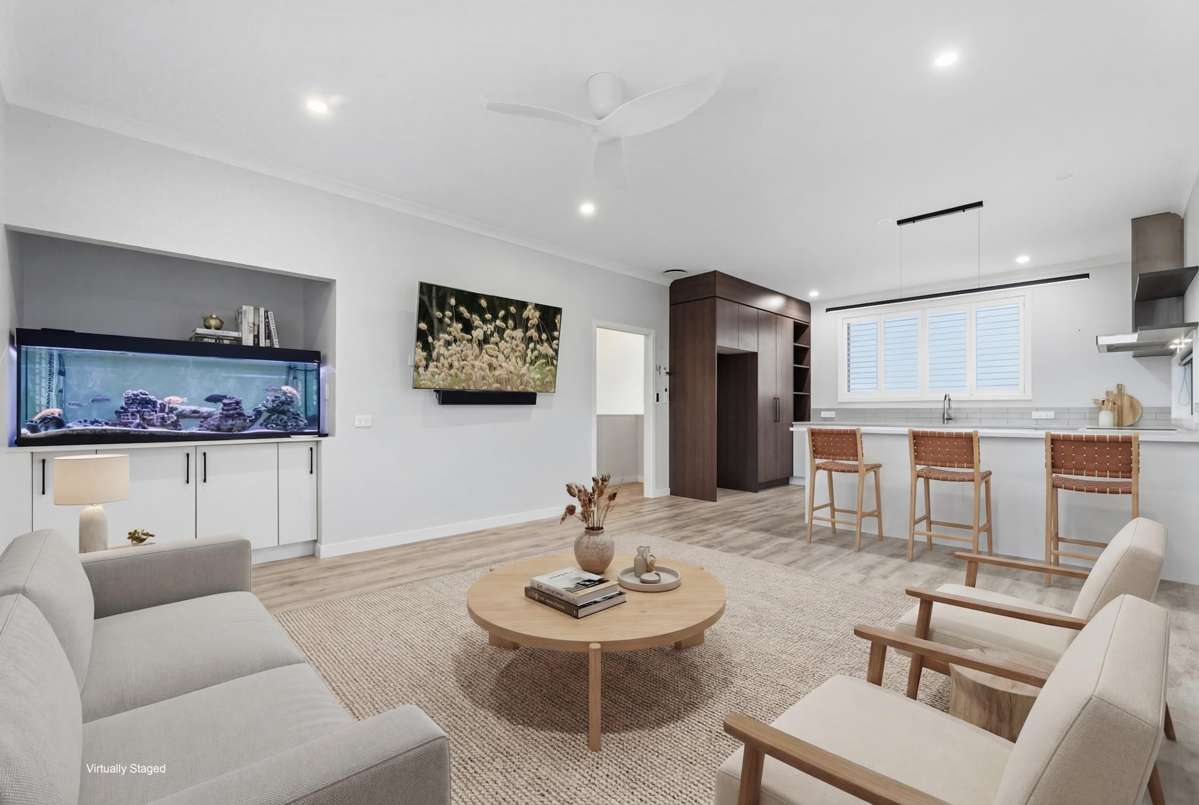 151 Palm Springs Boulevard_2