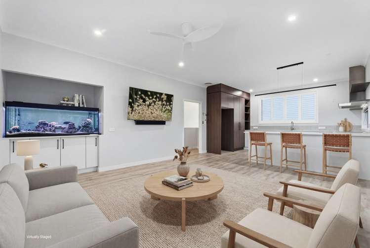 151 Palm Springs Boulevard Papamoa_6