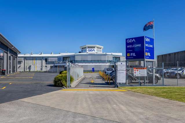 72 Portside Drive Mount Maunganui_2