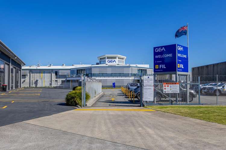 72 Portside Drive Mount Maunganui_2