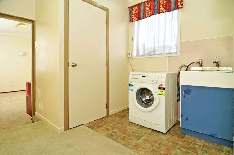 69 Cutten Street South Dunedin_14