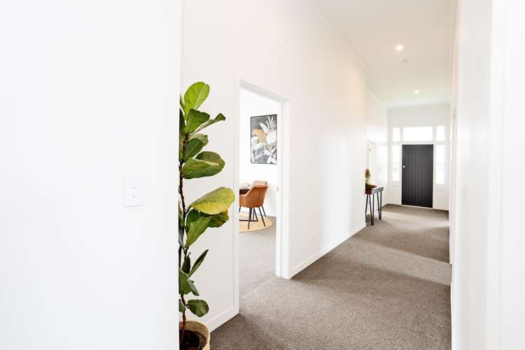 56 Mary Street Richmond_14