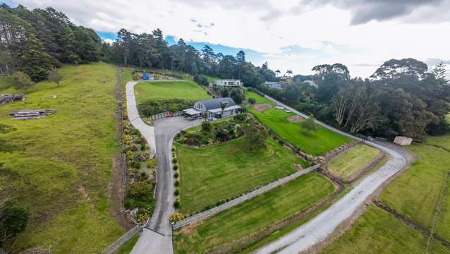 23 Enid Avenue Kaitaia_4