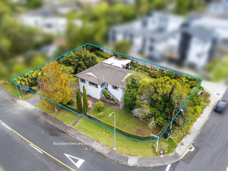 1 Cedar Heights Avenue Massey_25