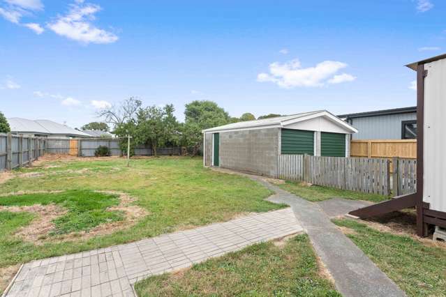 14 Highbury Place Avonside_3