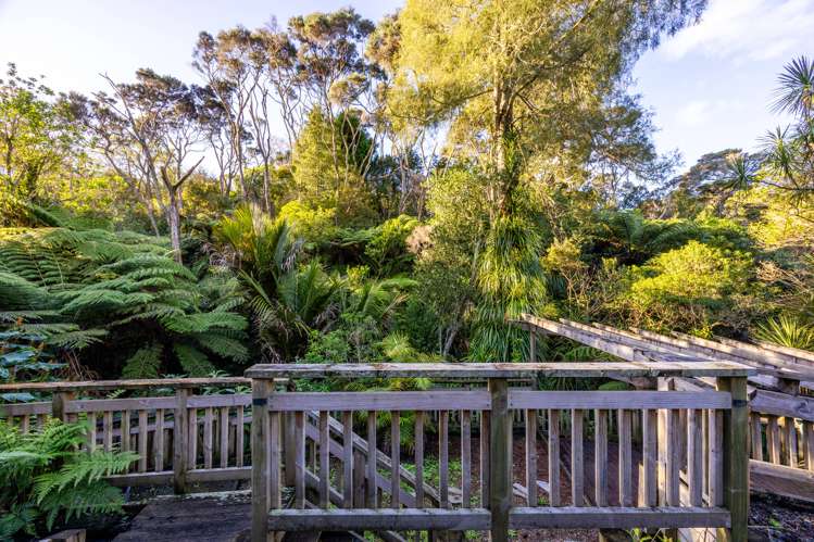 4/18 Waratah Street Birkenhead_19