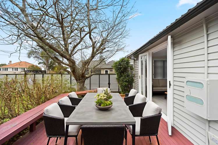 60 Alfred Street Fairfield_10