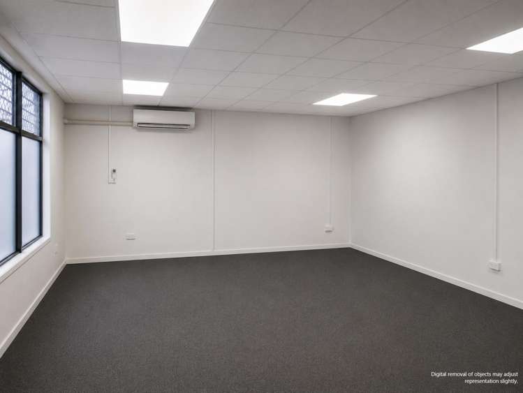 56 Firth Street Matamata_4