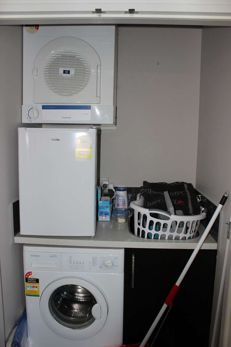 43/101 Harbour Drive Matarangi_10