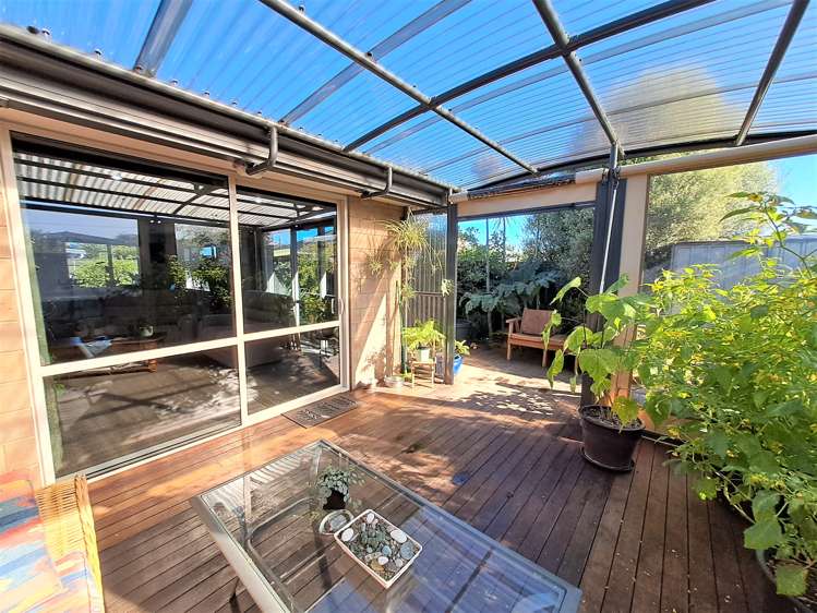 9 Disraeli Street Westport_11