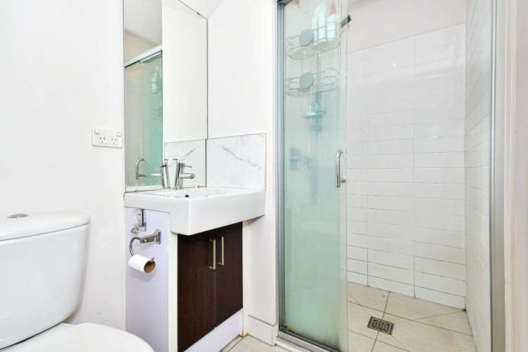 305/401 New North Road Kingsland_11