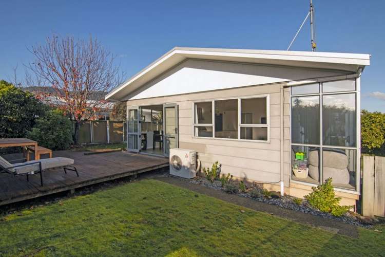 12 Wilson Place Stoke_12