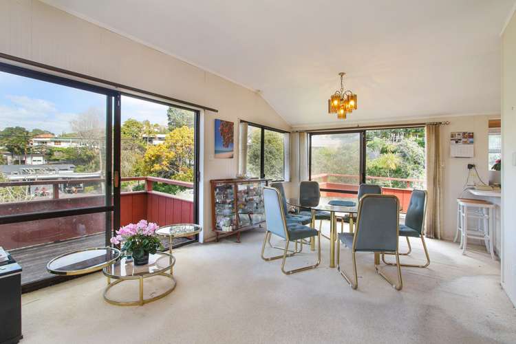 84 Beach Road Castor Bay_7