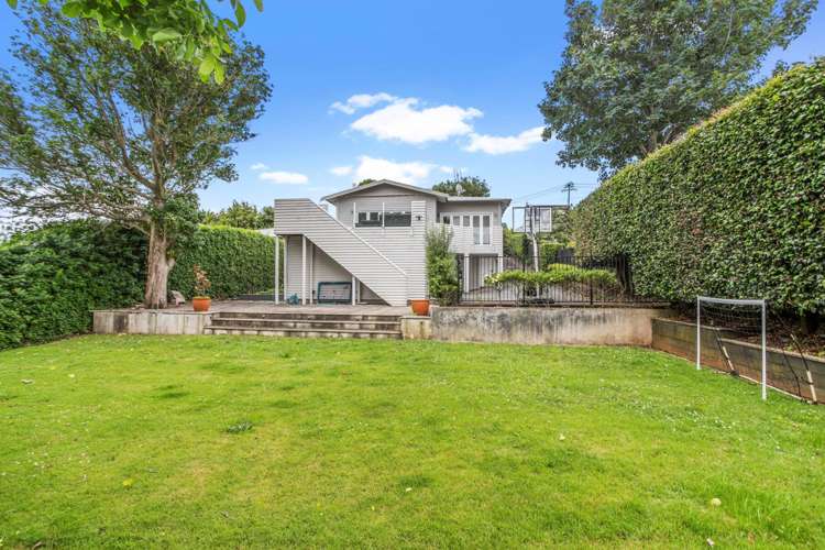 3 Rowan Road Epsom_0