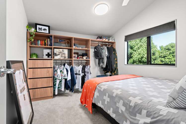 426 Holland Road Eureka_17