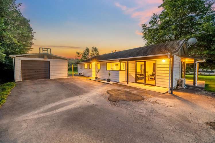 490F Main Road North Timberlea_21