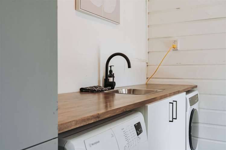 313 Union Street Milton_13