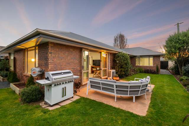 335d Burwood Road Burwood_1