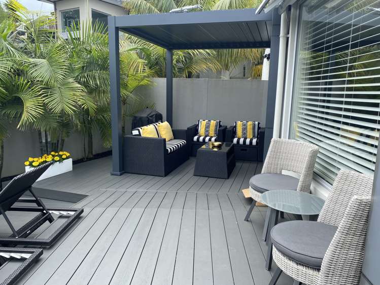 441h Beach Road Mairangi Bay_12