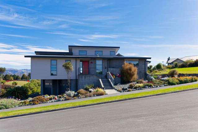 23 Greenburn Way Kaikoura Flat_1