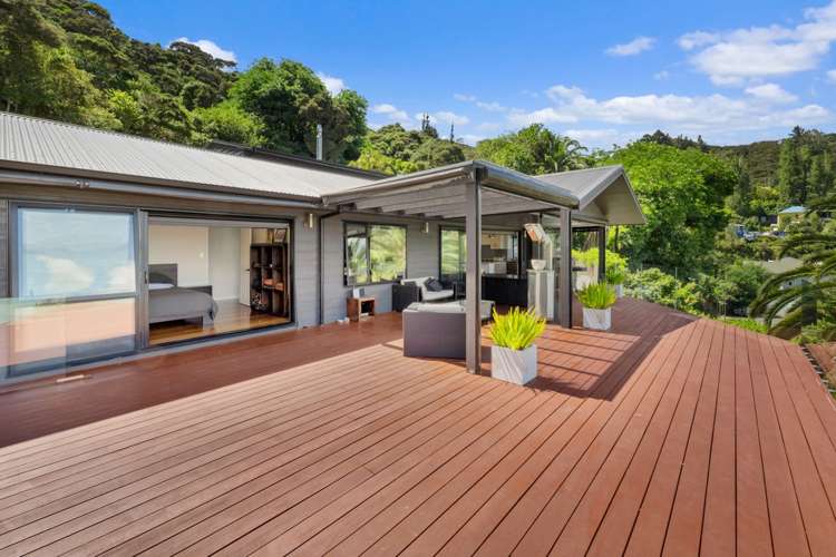 586 Whangaroa Road Whangaroa_34