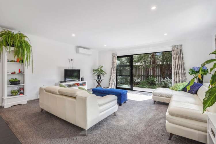 30a Kedge Drive Mangawhai_19