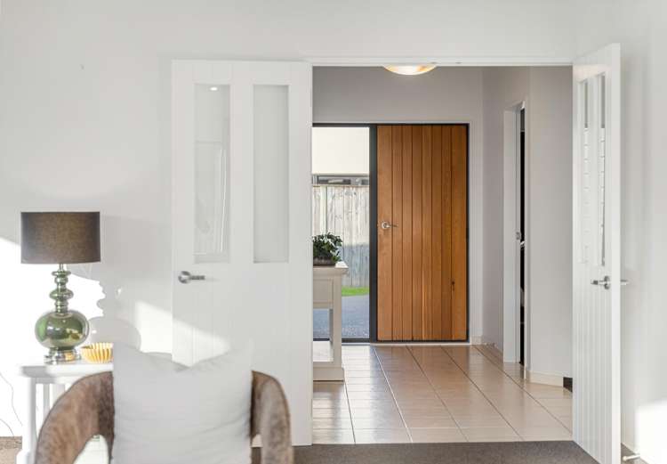 26 Cottonwood Close Paraparaumu Beach_3