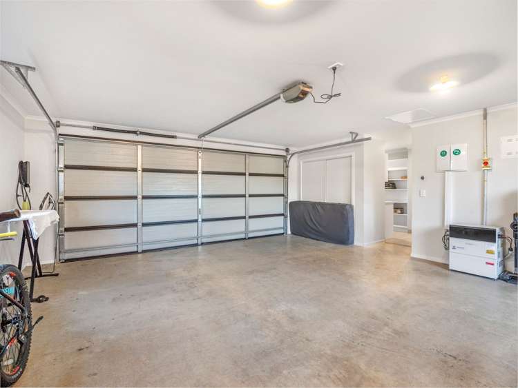 5 Boyce Cres Cambridge_25