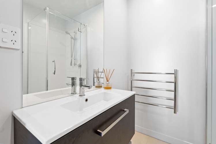 207/74 Anzac Street_4
