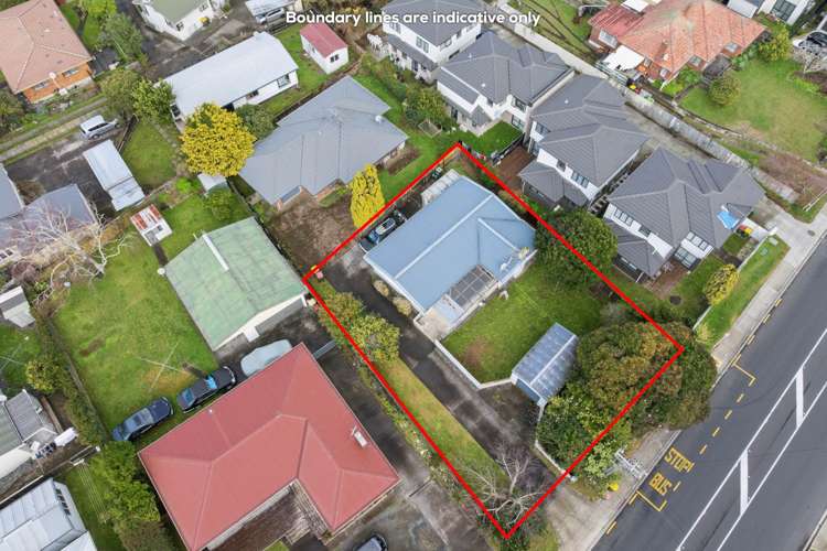 75 Clevedon Road Papakura_15