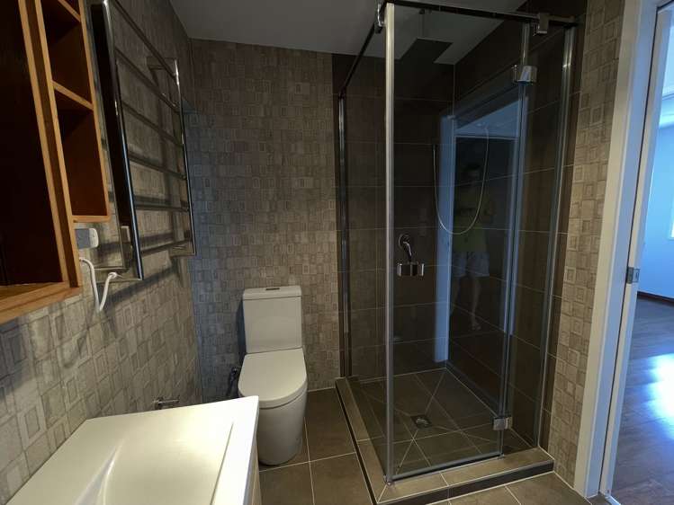 10 Scott Road Stanmore Bay_19