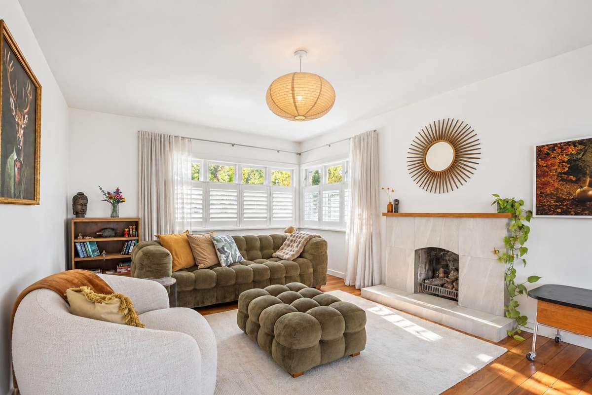 33 Island Bay Road_4