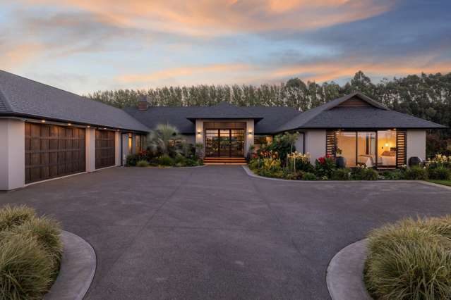 29 Mapleham Drive Pegasus_3