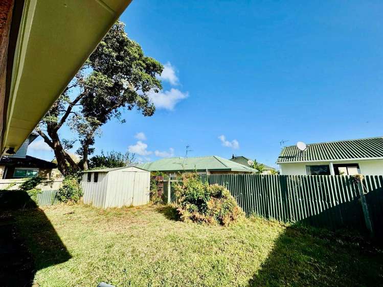 4/102 Coronation Road Papatoetoe_5