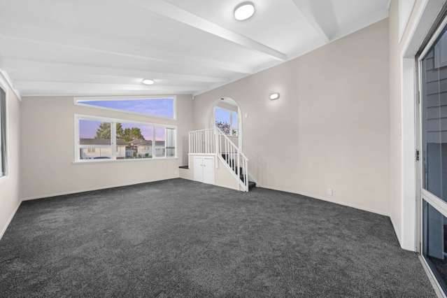 41 Greenhaven Avenue Papakura_3