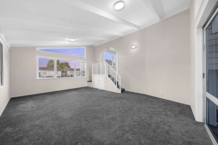 41 Greenhaven Avenue_2