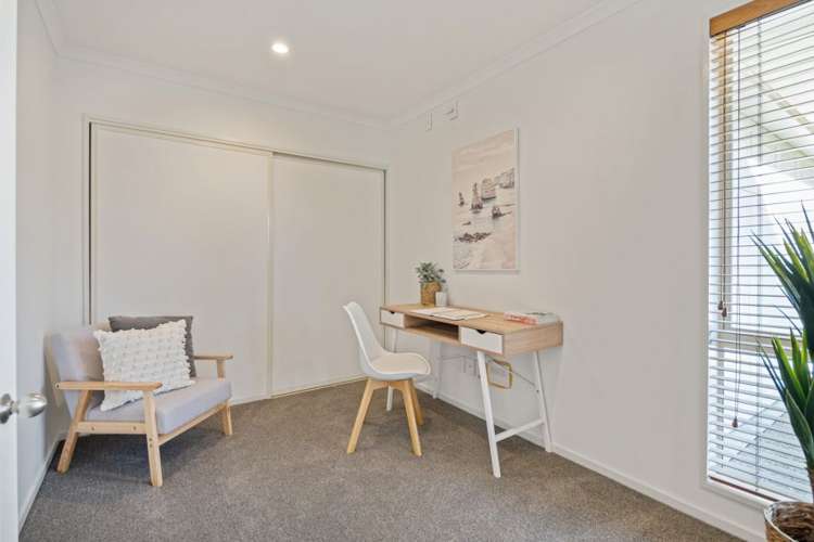 8 Elmslie Grove Halswell_16