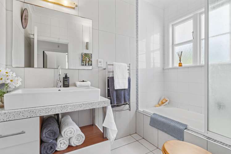 30 Peary Road Mount Eden_13