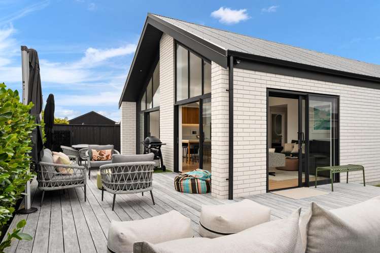 108A Aickin Road Whangamata_9
