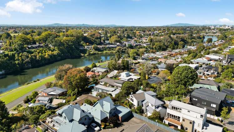 4/100 Beerescourt Road Beerescourt_31