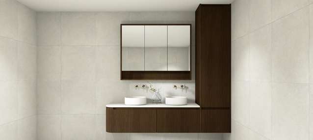 61 Ladies Mile Remuera_3