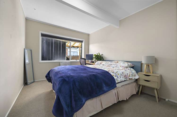 1/148 Penrose Road Mount Wellington_13