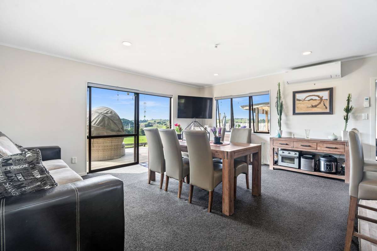 265 Hayward Road_4