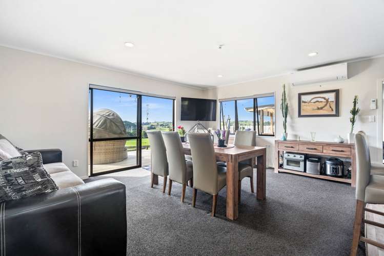 265 Hayward Road Maungakaramea_8