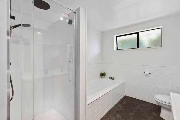 11 Torlesse Crescent Darfield_16