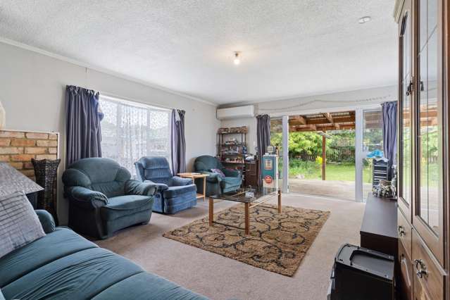 98 Pah Road Papatoetoe_3