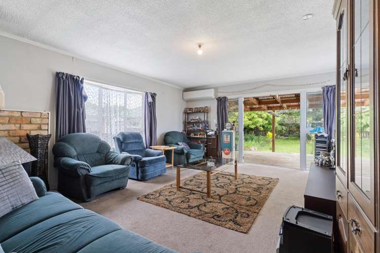 98 Pah Road Papatoetoe_3